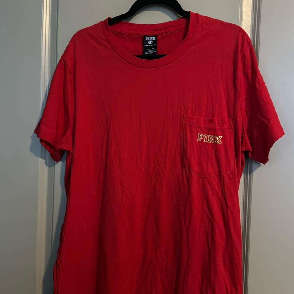Super soft tshirt